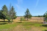 27408 Weir Rd - Photo 31