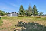 27408 Weir Rd - Photo 32
