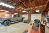 27408 Weir Rd - Photo 33