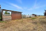 27408 Weir Rd - Photo 37