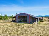 27408 Weir Rd - Photo 39