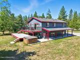 27408 Weir Rd - Photo 4