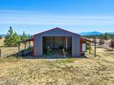 27408 Weir Rd - Photo 40