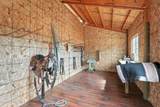 27408 Weir Rd - Photo 42