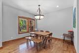 5401 Lancaster Rd - Photo 17