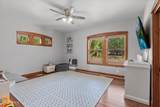 5401 Lancaster Rd - Photo 25