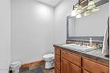 5401 Lancaster Rd - Photo 27