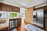 2818 Fairway Pl - Photo 10