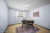 2818 Fairway Pl - Photo 11