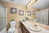 2818 Fairway Pl - Photo 12