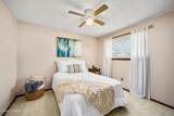 2818 Fairway Pl - Photo 13