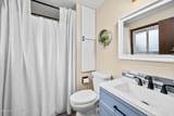 2818 Fairway Pl - Photo 15