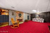 2818 Fairway Pl - Photo 17