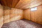 2818 Fairway Pl - Photo 18