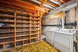 2818 Fairway Pl - Photo 20