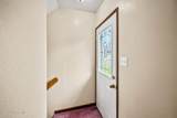 2818 Fairway Pl - Photo 21