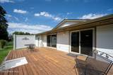 2818 Fairway Pl - Photo 22