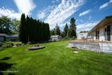 2818 Fairway Pl - Photo 23