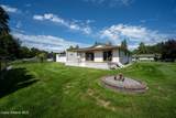 2818 Fairway Pl - Photo 24