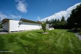 2818 Fairway Pl - Photo 26