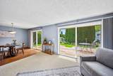 2818 Fairway Pl - Photo 3
