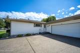 2818 Fairway Pl - Photo 31