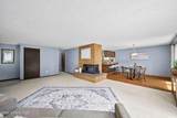 2818 Fairway Pl - Photo 4