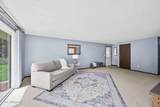 2818 Fairway Pl - Photo 5