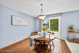 2818 Fairway Pl - Photo 6