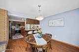 2818 Fairway Pl - Photo 7