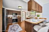 2818 Fairway Pl - Photo 8