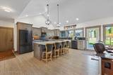 145 Hanley Ave - Photo 12