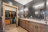 145 Hanley Ave - Photo 19