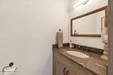145 Hanley Ave - Photo 24