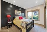 145 Hanley Ave - Photo 26