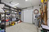 145 Hanley Ave - Photo 35