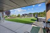 145 Hanley Ave - Photo 38