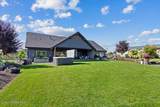 145 Hanley Ave - Photo 42