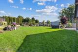 145 Hanley Ave - Photo 43