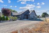 145 Hanley Ave - Photo 48