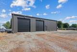 145 Hanley Ave - Photo 49