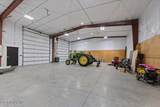 145 Hanley Ave - Photo 51