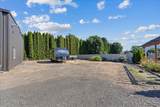 145 Hanley Ave - Photo 53