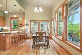 506 Guthrie Pl - Photo 10