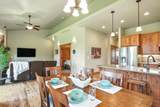 506 Guthrie Pl - Photo 11