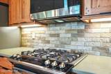 506 Guthrie Pl - Photo 12