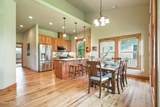 506 Guthrie Pl - Photo 13