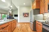 506 Guthrie Pl - Photo 14