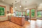 506 Guthrie Pl - Photo 15
