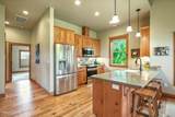506 Guthrie Pl - Photo 16